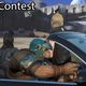 Illustration for article titled 'Shop Contest: Next-Gen Brute